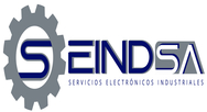 SERVICIOS ELECTRÓNICOS INDUSTRIALES S.A.